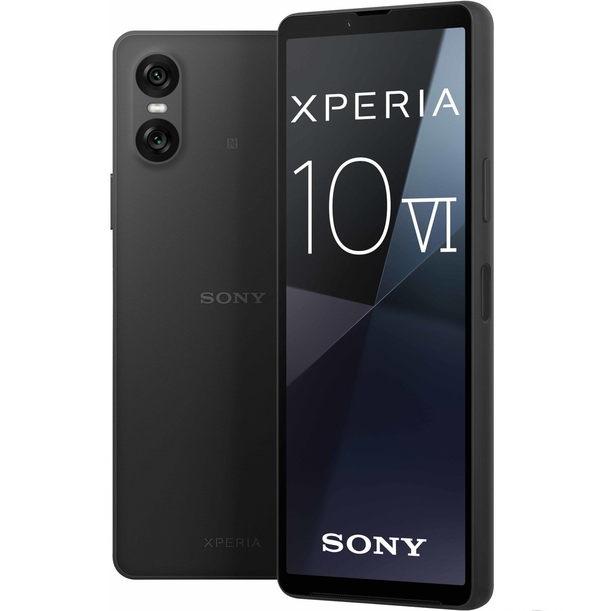 スマートフォン本体 IBM5100 SONY Xperia 10 VI Xperia 10 VI｜価格比較・SIMフリー・最新情報 - 価格.com