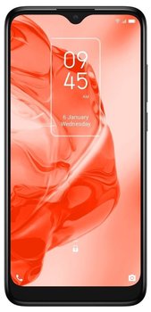 Smartfon TCL 205, 2/32 GB, szary - TCL