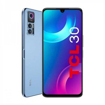 tcl 30pro