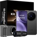 Smartfon vivo X300 Pro 5G 16 512GB ZEISS APO 200MP 6,78'' zestaw do zdjęć&nbsp;-&nbsp;VIVO