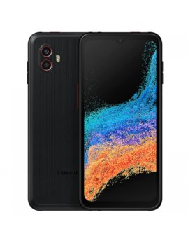 samsung xcover 6 pro cena