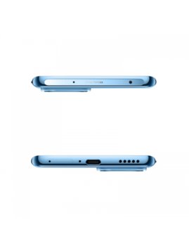 Smartfon Xiaomi 13 Lite, 5G, 8/256 GB, niebieski - Xiaomi