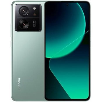 Smartfon Xiaomi 13T 8-256 GREE V2 - Xiaomi