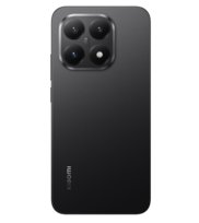 Smartfon Xiaomi 15T 12 GB / 256 GB 5G czarny