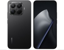 Elektronika - Okazje