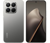 Smartfon Xiaomi 15T Pro 12 GB / 512 GB 5G szary