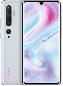 Smartfon XIAOMI Mi Note 10 Pro, 256 GB, Dual SIM - Xiaomi