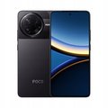 Smartfon Xiaomi Poco F7 Pro 5G Dual Sim 12/256GB Black&nbsp;-&nbsp;Redmi