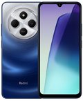 Smartfon Xiaomi Redmi 14C - 4/128GB niebieski - Xiaomi