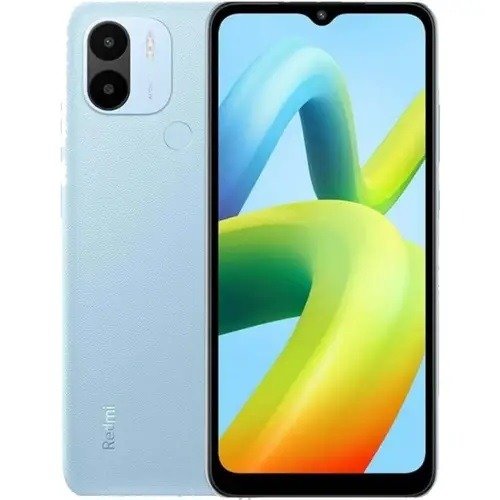 xiaomi mi 8 32gb