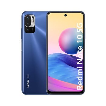 note 105g redmi