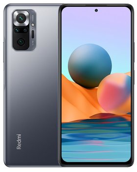 redmi note 10 me