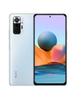 redmi note 10 8 128gb