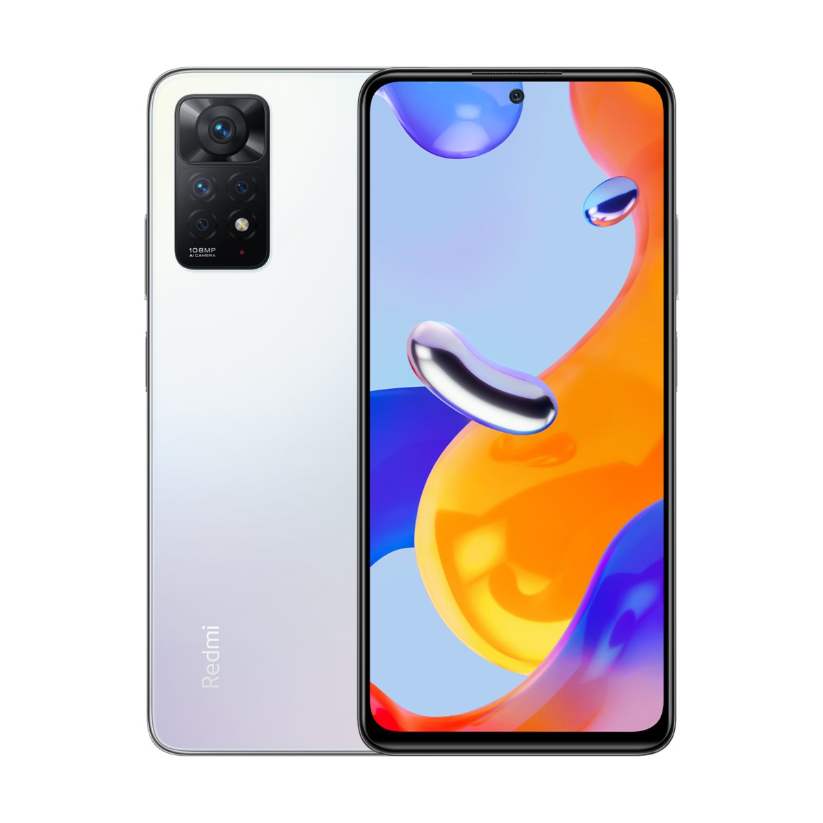 redmi 9 se 128