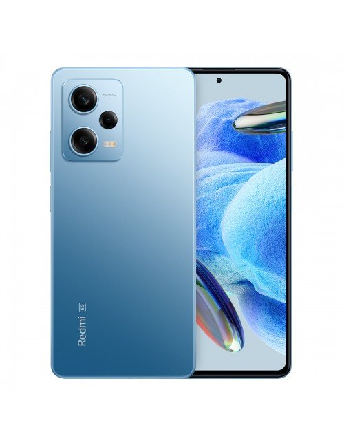 note 11 pro 8 128 blue