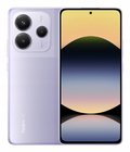 Smartfon Xiaomi Redmi Note 14 5G DS 8/256GB Lavender Purple - Redmi