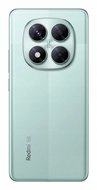 Smartfon Xiaomi Redmi Note 14 Pro 5G 12/512GB Coral Green - Xiaomi