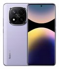 Smartfon Xiaomi Redmi Note 14 Pro 8/256GB Lavender Purple&nbsp;-&nbsp;Redmi