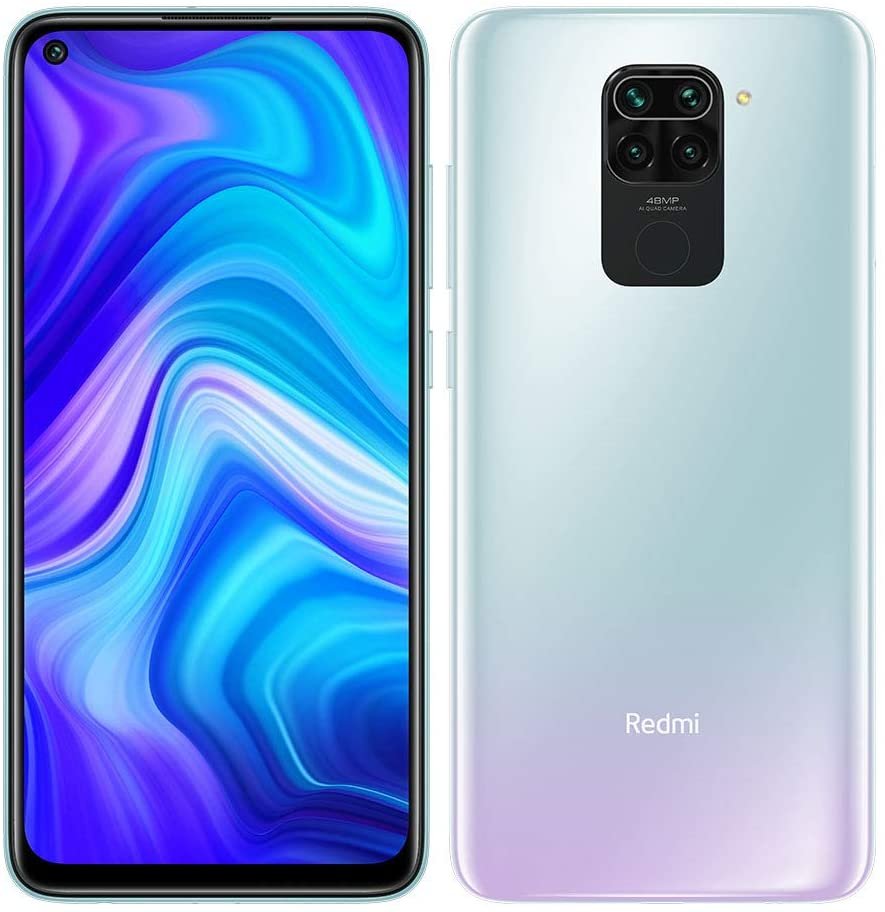 redmi 9 se 128