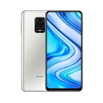 redmi note 9 pro 8gb 128