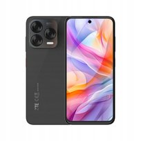 Smartfon ZTE Blade V70 Vita 8GB+256GB Stone Gray