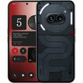 Smartfony Nothing Nothing Phone 2a 6,7" Octa Core 8 GB RAM 128 GB Czarny - Inny producent