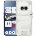 Smartfony Nothing Phone 2a 6,7" Octa Core 12 GB RAM 256 GB Biały - Nothing