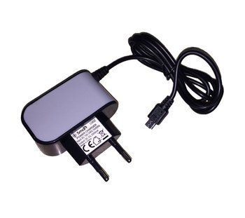 SmartGPS Ładowarka Sieciowa microUSB (LSI02) - SmartGPS