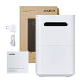 SMARTMI Evaporative Humidifier 3 nawilżacz powietrza - SMARTMI