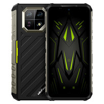 Smarton Ulefone Armor 22 8/128GB Zielony