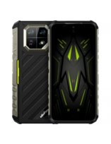 Smarton Ulefone Armor 22 8/256GB Zielony