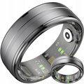 Smartring Colmi R06 20.3Mm Smart Ring Roz. 11 Monitor Snu Tętna 5ATM&nbsp;-&nbsp;Colmi