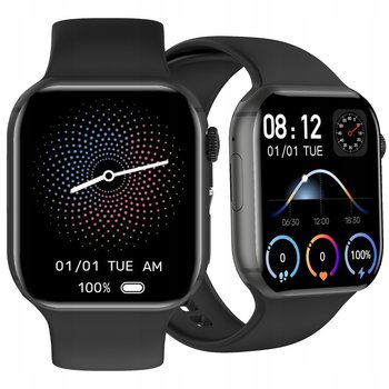 Smartwatch 4g Lte Wifi Gps Android 320*385 Ips 2gb 16gb 800mah Nano Sim JG Smart - JG Smart
