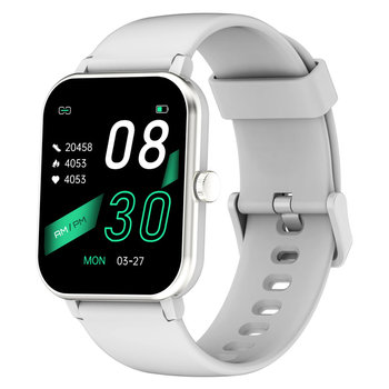 Smartwatch Blackview R3 Max Grey - Blackview