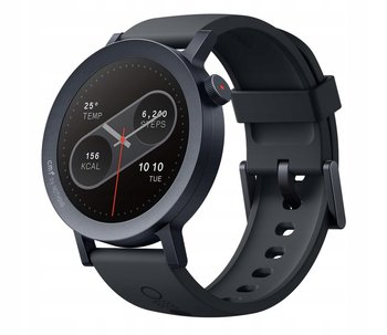 Smartwatch CMF by Nothing Watch Pro 2 Dark Grey AMOLED 1,32 Bluetooth GPS - Inny producent