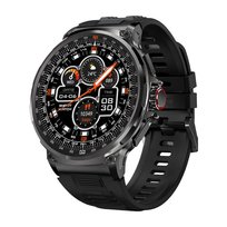 Smartwatch Colmi V69 (czarny) - Inna marka | Sklep EMPIK.COM