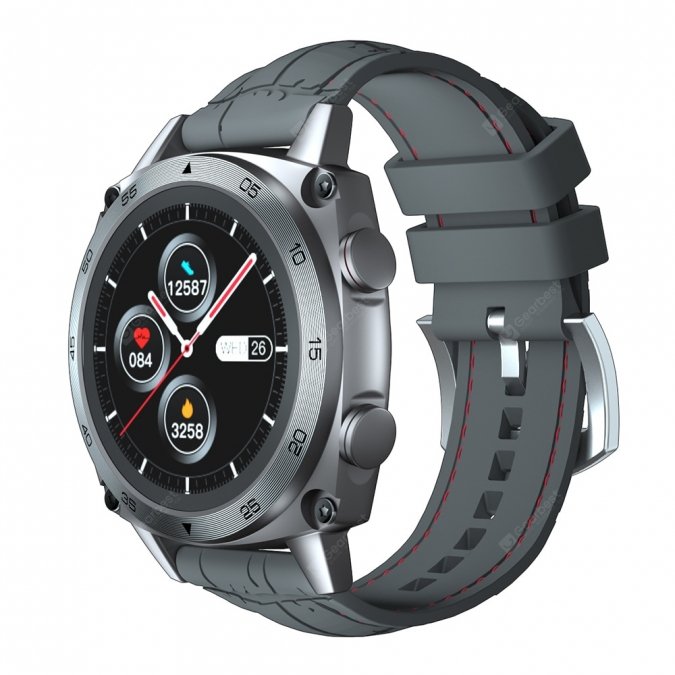 smartwatch cubot
