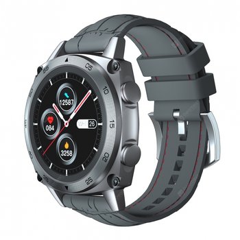 smartwatch cubot