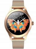 Smartwatch damski G. Rossi sg009b +GRAWER&nbsp;-&nbsp;G. Rossi