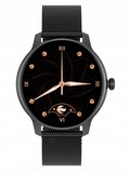 Smartwatch damski G. Rossi sg013b +GRAWER&nbsp;-&nbsp;G. Rossi