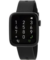 Smartwatch Damski Marea Fitness JUICEASE
