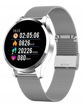 Smart watch online r9