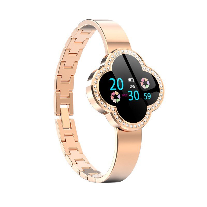 smartwatch samsung s6