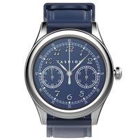 Smartwatch Damski Vector Vctr-34-03-Bl Vector Smart