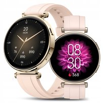 Smartwache damskie