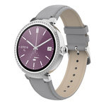 Smartwatch Denver SWC-342GR zielony - Denver