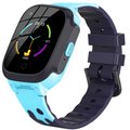 SMARTWATCH DZIECIĘCY Rubicon RNCE77 (zr632b) - LOKALIZACJA - Rubicon