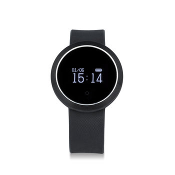 Smartwatch FOREVER Fit SB-310 - Forever