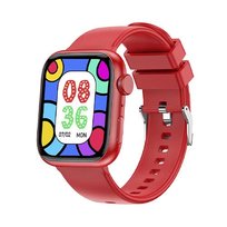 Smartwatch Forever IGO Watch 3 JW-500 BTv5.0 1,83