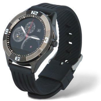 Smartwatch FOREVER SW-100 - Forever